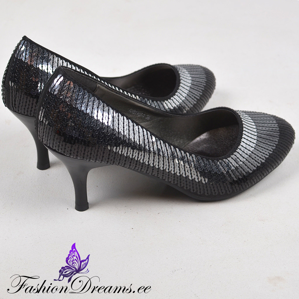 Kontsakingad - Image 2