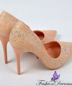 Alternative view of Kontsakingad