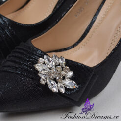 Alternative view of Kontsakingad