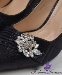 Alternative view of Kontsakingad