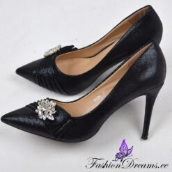 Kontsakingad Soodukas.Com