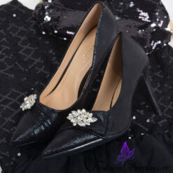 Kontsakingad Soodukas.Com