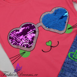 Pluus + retuusid Soodukas.Com