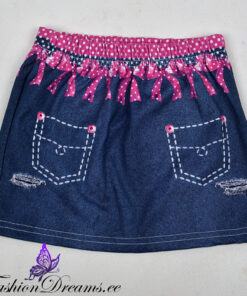 Alternative view of Maša ja karu seelik