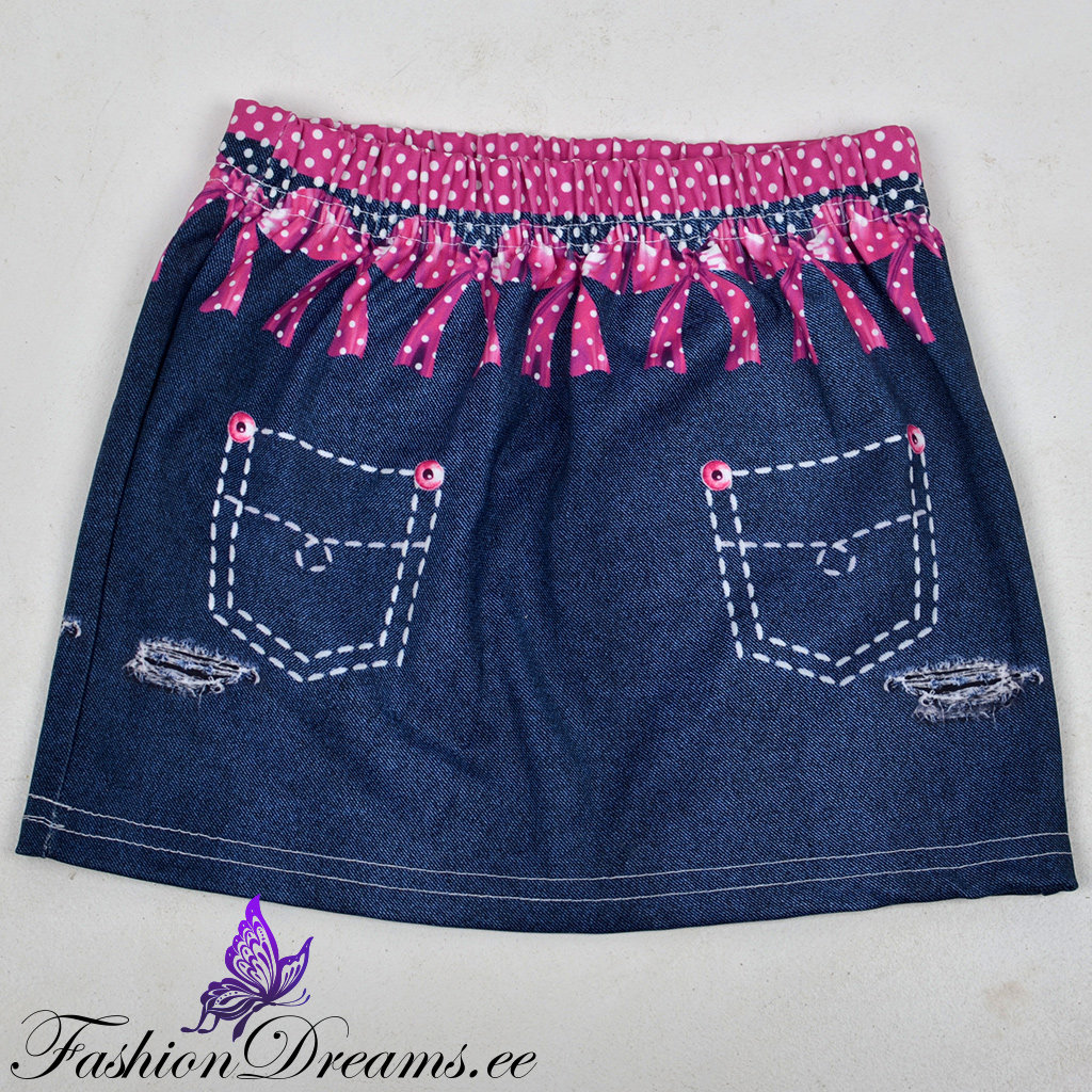 Maša ja karu seelik - Image 2