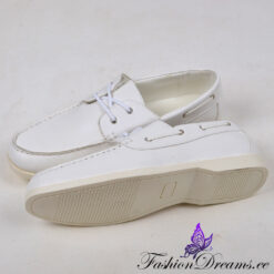 Alternative view of Meeste kingad