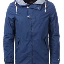 Meeste kevad-sügis jope – Soodukas.Com Meeste kevad-sügis jope Soodukas.Com