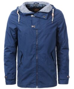men s jacket 1