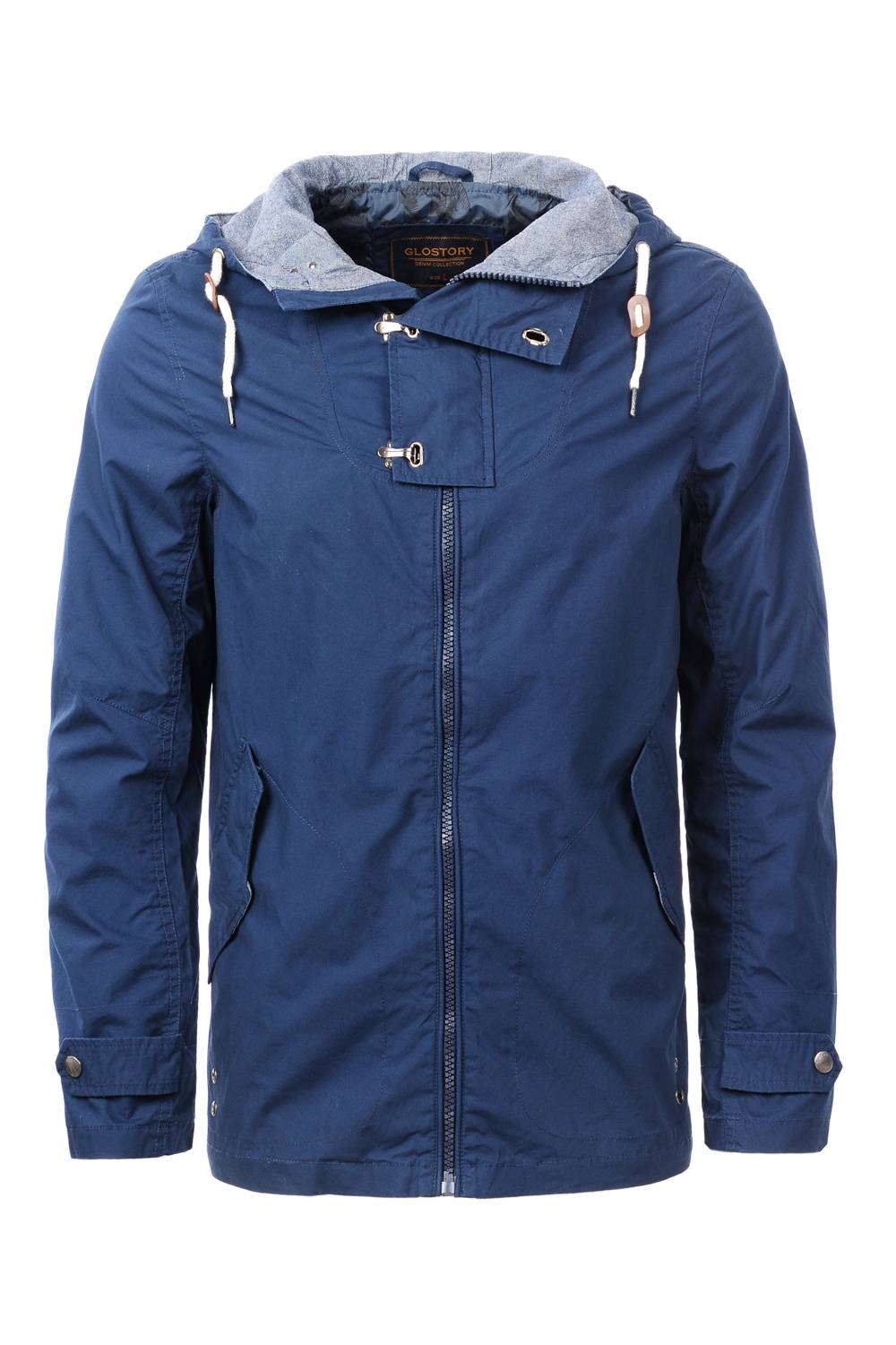 Meeste kevad-sügis jope - Image 3