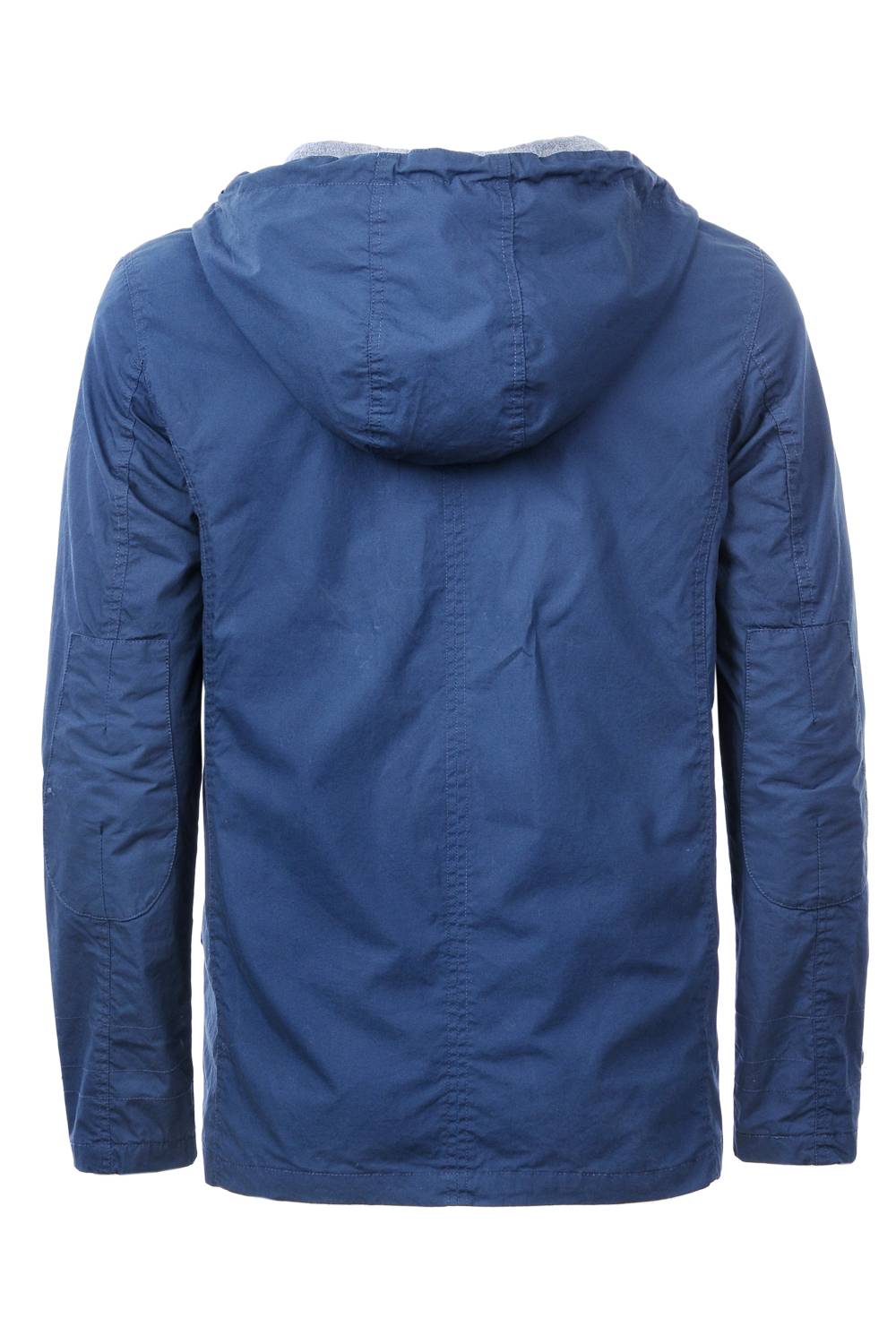 Meeste kevad-sügis jope - Image 4