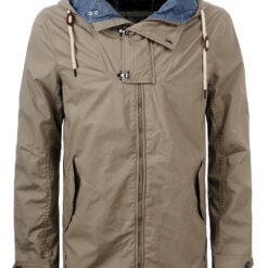 Meeste kevad-sügis jope – Soodukas.Com Meeste kevad-sügis jope Soodukas.Com