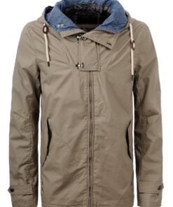 men s jacket