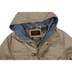 Meeste kevad-sügis jope – Soodukas.Com Meeste kevad-sügis jope Soodukas.Com