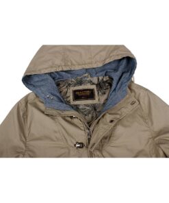 men s jacket 3