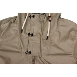 Meeste kevad-sügis jope – Soodukas.Com Meeste kevad-sügis jope Soodukas.Com