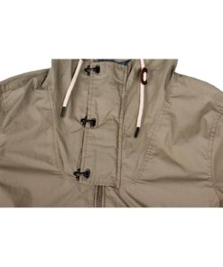 men s jacket 4