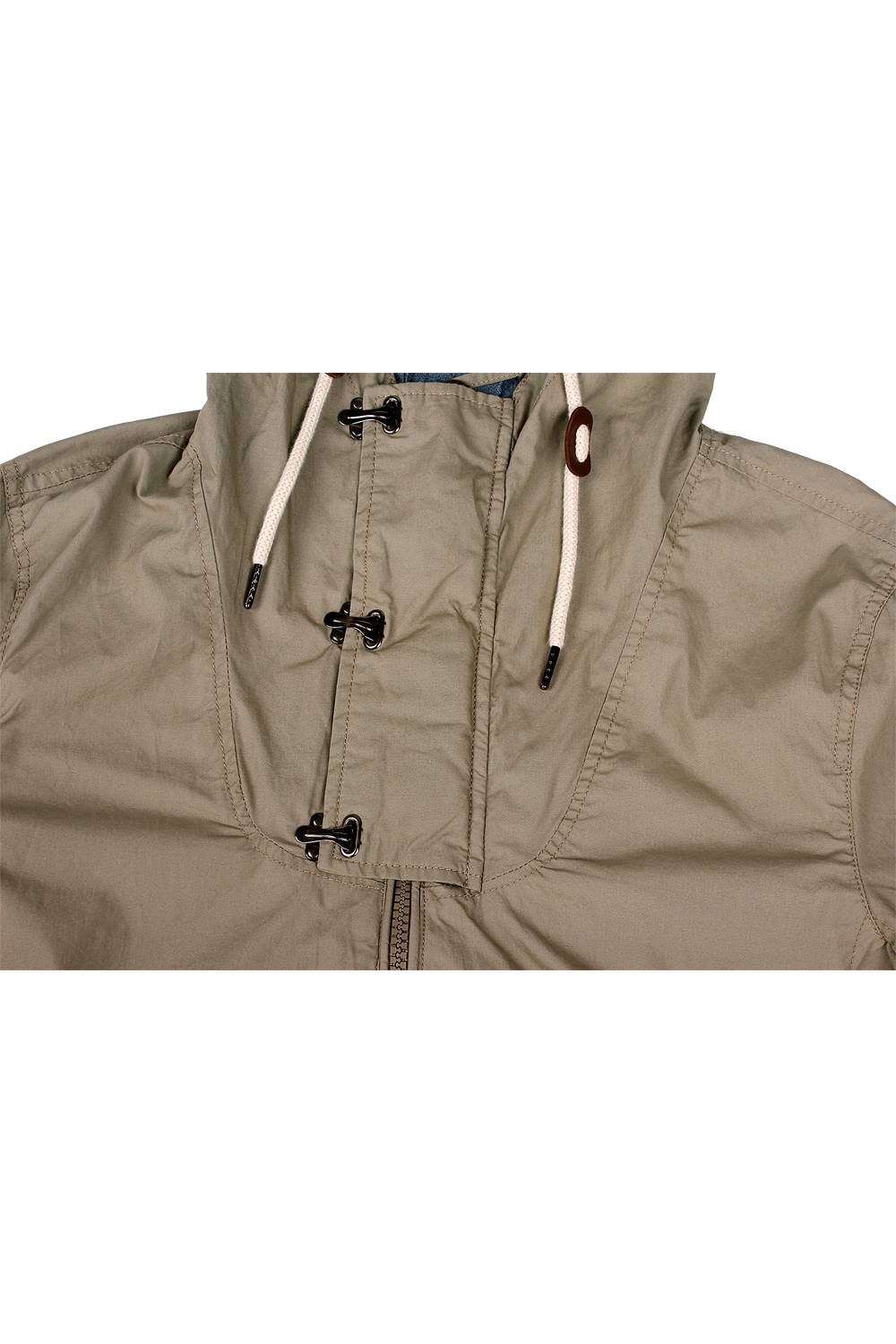 Meeste kevad-sügis jope - Image 6