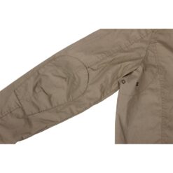 Meeste kevad-sügis jope – Soodukas.Com Meeste kevad-sügis jope Soodukas.Com