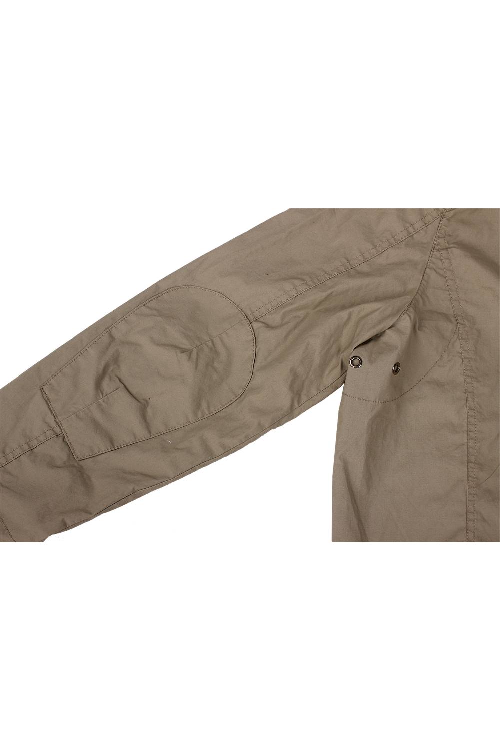 Meeste kevad-sügis jope - Image 8