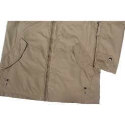 Meeste kevad-sügis jope – Soodukas.Com Meeste kevad-sügis jope Soodukas.Com