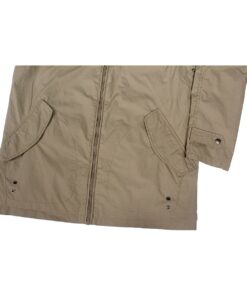 men s jacket 6