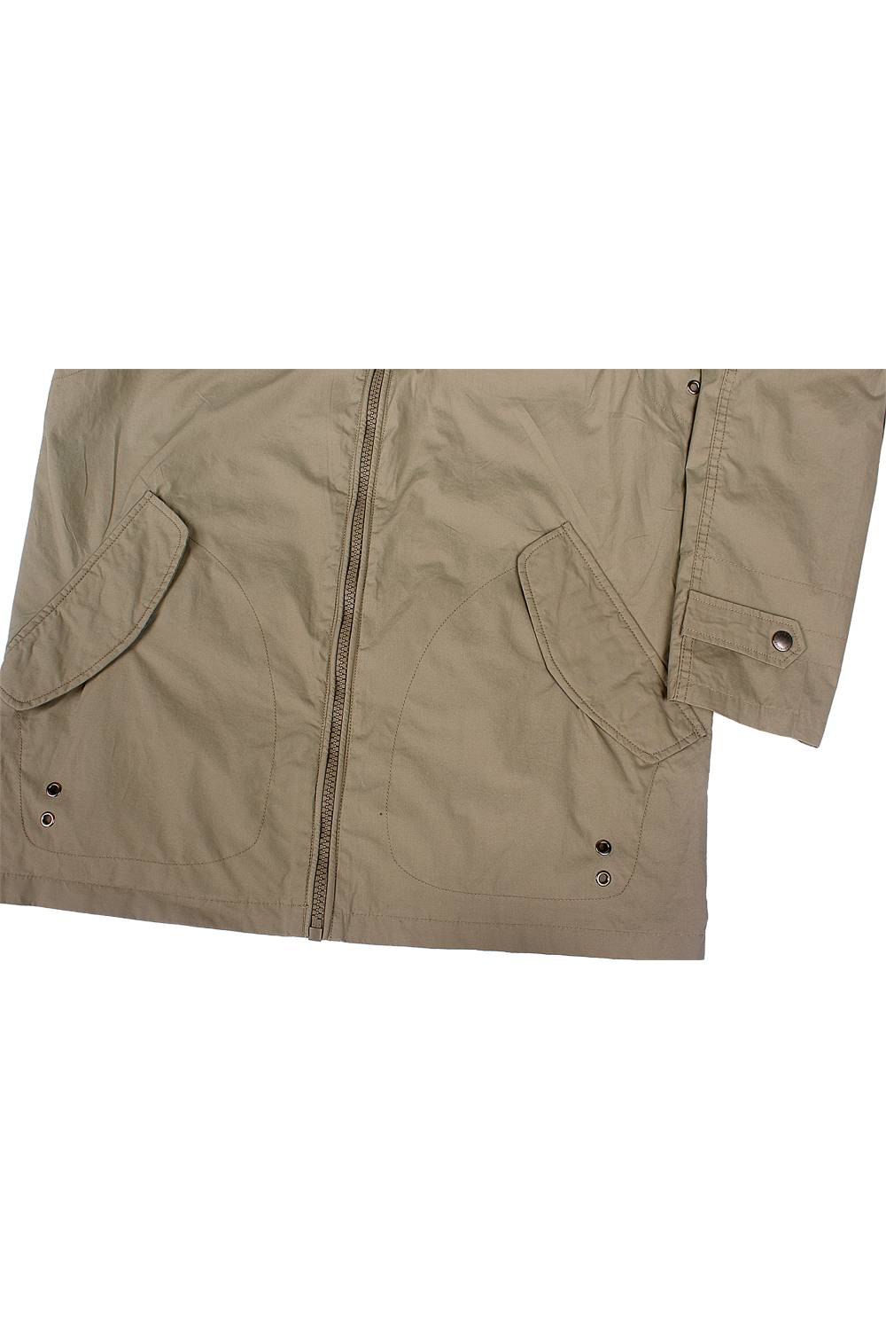 Meeste kevad-sügis jope - Image 7