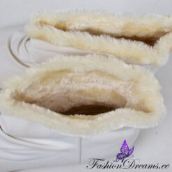 Valged poolsaapad – Soodukas.Com Valged poolsaapad Soodukas.Com