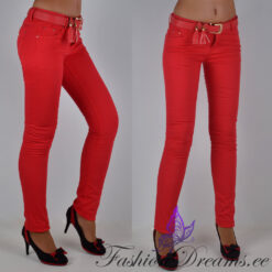 Kontsakingad – Soodukas.Com Kontsakingad Soodukas.Com