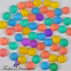 Põrkepall Soodukas.Com