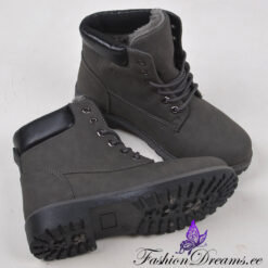 Alternative view of Talvesaapad