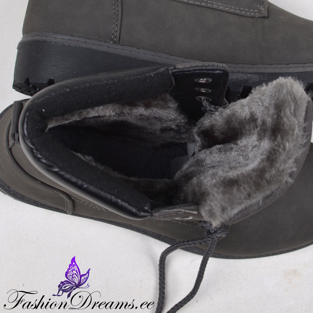 Talvesaapad - Image 3