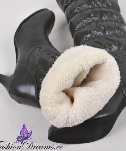 Alternative view of Saapad