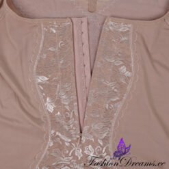 Alternative view of Trimmiv body