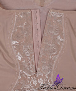 Alternative view of Trimmiv body