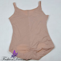 Trimmiv body Soodukas.Com