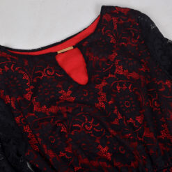 Alternative view of Kleit