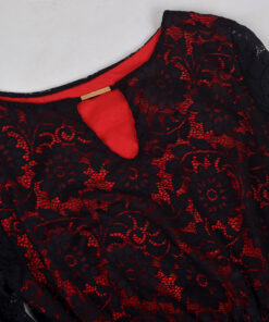 Alternative view of Kleit