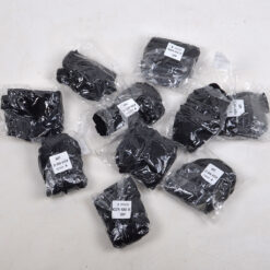 Sukkpüksid 10 paari – Soodukas.Com Sukkpüksid 10 paari Soodukas.Com