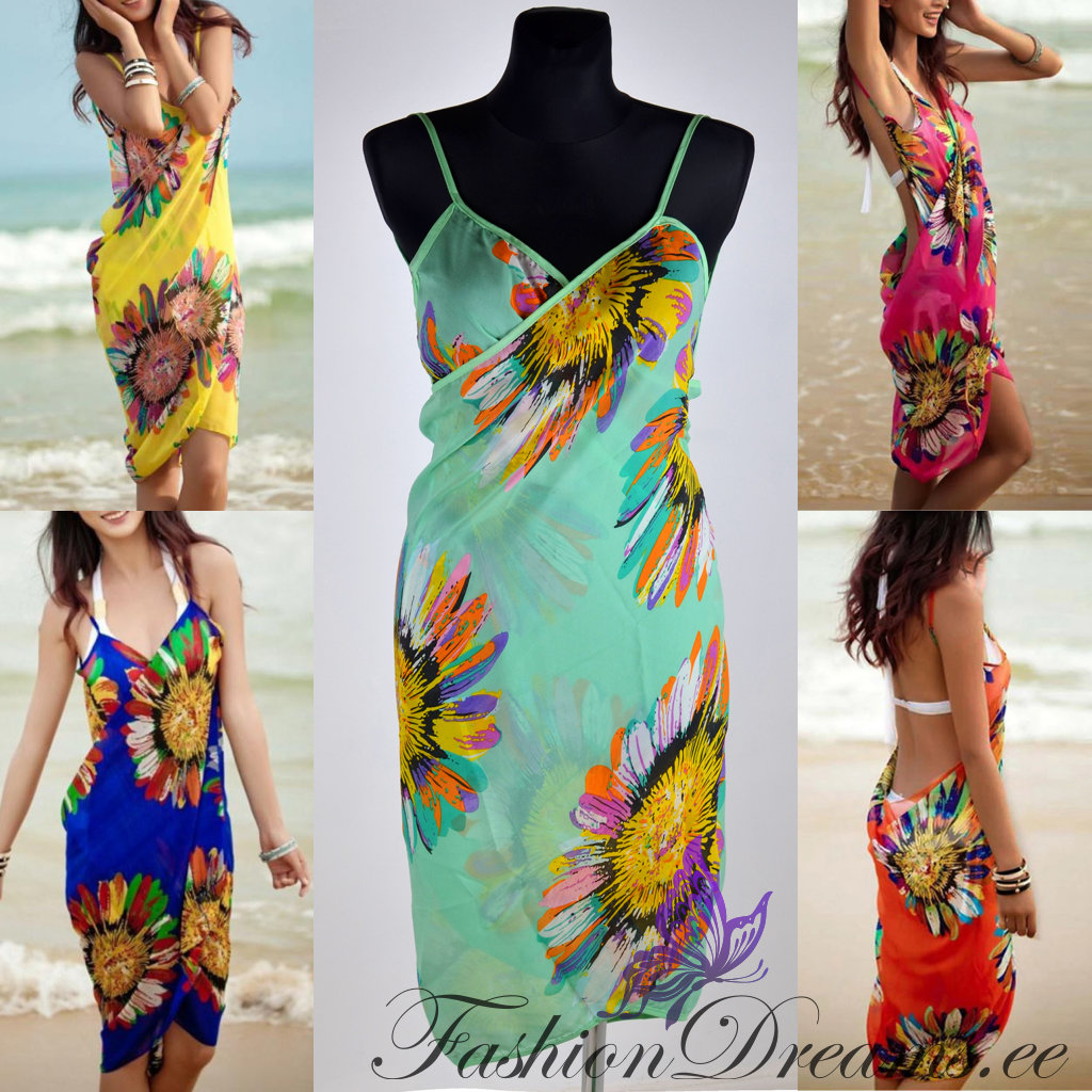 Ranna-kleit - Image 2