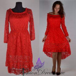 Alternative view of Kleit