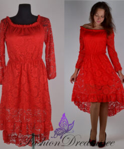 Alternative view of Kleit