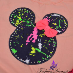 Alternative view of Laste kleit