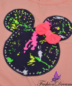 Alternative view of Laste kleit