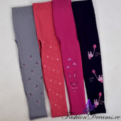 Soojad retuusid Soodukas.Com