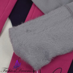 Soojad retuusid Soodukas.Com