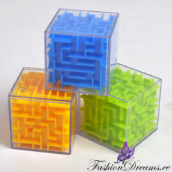 3D labürint – Soodukas.Com 3D labürint Soodukas.Com