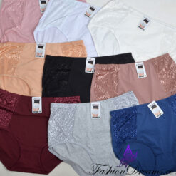 Aluspüksid (5XL-8XL) Soodukas.Com