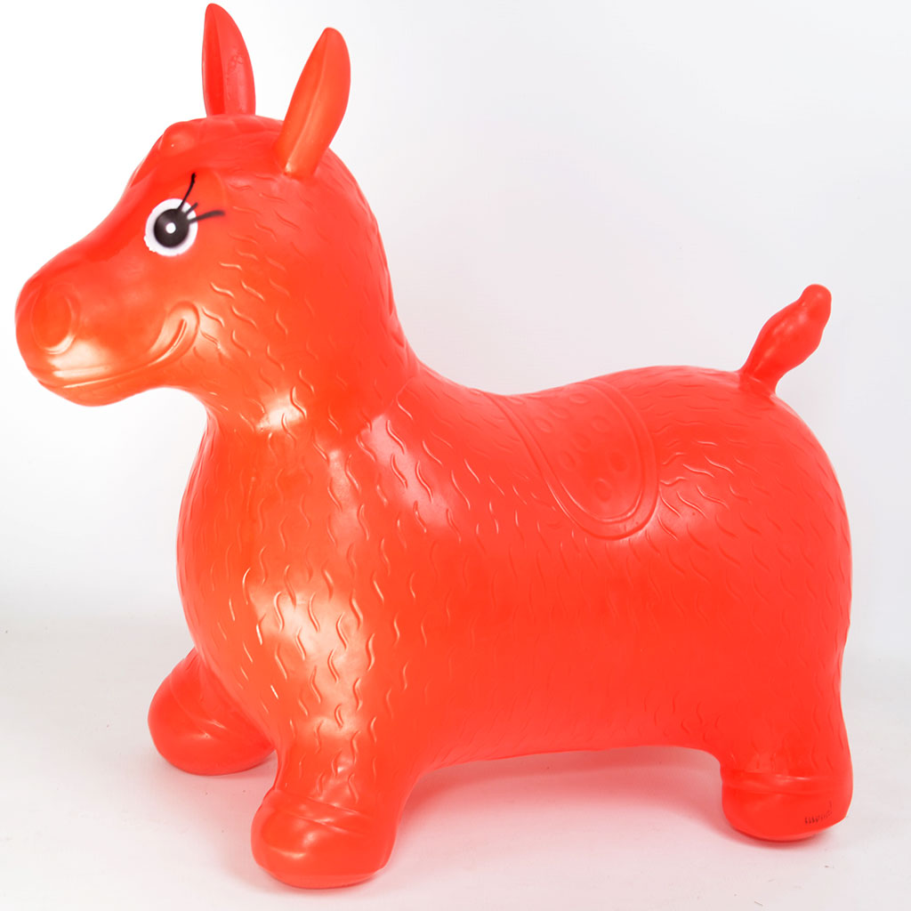 Hüppeloom - Image 2