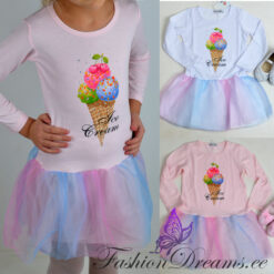 Alternative view of Kleit jäätisega (3a-8a)