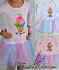 Alternative view of Kleit jäätisega (3a-8a)